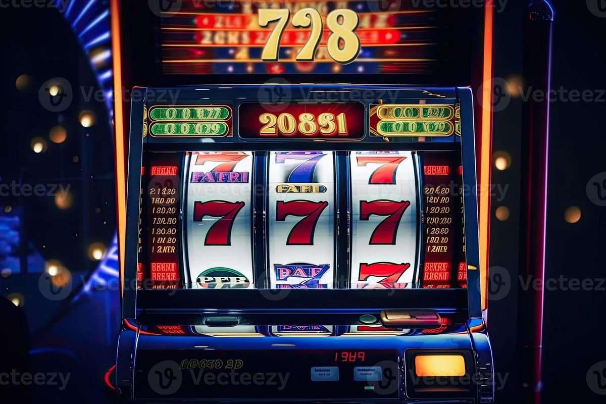 77uk