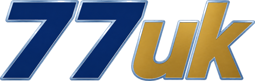 77uk